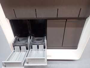 Lote de 5 PCR y Termociclador Cepheid GeneXpert