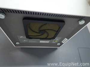 Lote de 5 PCR y Termociclador Cepheid GeneXpert