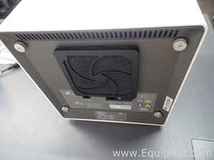 Lote de 5 PCR y Termociclador Cepheid GeneXpert