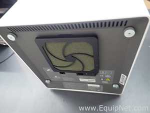 Lote de 5 PCR y Termociclador Cepheid GeneXpert