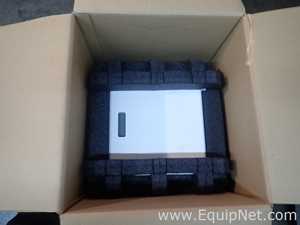 Lote de 5 PCR y Termociclador Cepheid GeneXpert