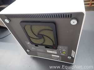 Lote de 5 PCR y Termociclador Cepheid GeneXpert