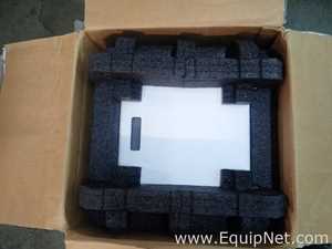 Lote de 5 PCR y Termociclador Cepheid GeneXpert