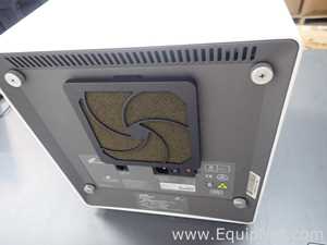 Lote de 5 PCR y Termociclador Cepheid GeneXpert