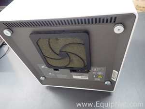 Lote de 5 PCR y Termociclador Cepheid GeneXpert