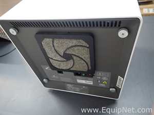 Lote de 5 PCR y Termociclador Cepheid GeneXpert