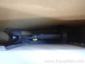 Lote de 5 PCR y Termociclador Cepheid GeneXpert