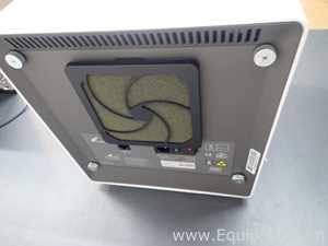 Lote de 5 PCR y Termociclador Cepheid GeneXpert