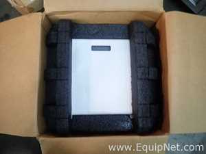 Lote de 5 PCR y Termociclador Cepheid GeneXpert