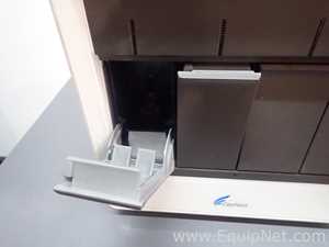 Lote de 5 PCR y Termociclador Cepheid GeneXpert
