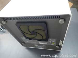 Lote de 5 PCR y Termociclador Cepheid GeneXpert