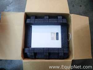 Lote de 5 PCR y Termociclador Cepheid GeneXpert