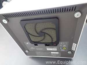 Lote de 5 PCR y Termociclador Cepheid GeneXpert