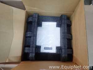 Lote de 5 PCR y Termociclador Cepheid GeneXpert