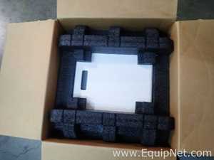 Lote de 5 PCR y Termociclador Cepheid GeneXpert