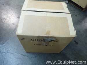 Lote de 5 PCR y Termociclador Cepheid GeneXpert