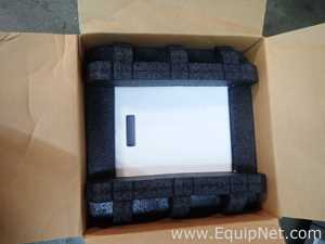 lote de  5 PCR e Termociclador Cepheid GeneXpert