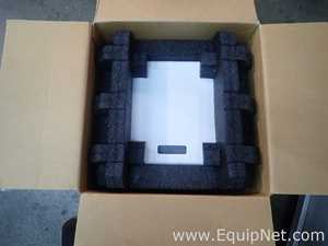 lote de  5 PCR e Termociclador Cepheid GeneXpert