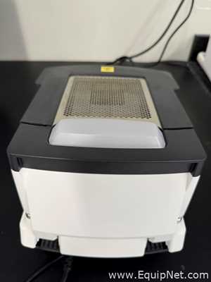 Analisador de Umidade Sartorius Lab Instruments MA160