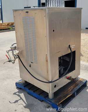 APV Crepaco 3DL414 Homogenizer
