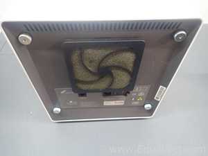 lote de  5 PCR e Termociclador Cepheid GeneXpert
