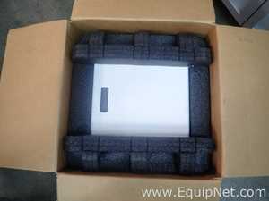 lote de  5 PCR e Termociclador Cepheid GeneXpert
