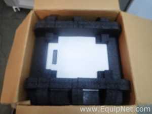 lote de  5 PCR e Termociclador Cepheid GeneXpert