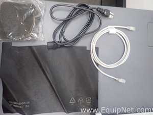 lote de  5 PCR e Termociclador Cepheid GeneXpert