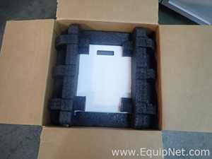 lote de  5 PCR e Termociclador Cepheid GeneXpert