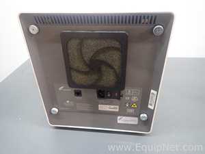 lote de  5 PCR e Termociclador Cepheid GeneXpert