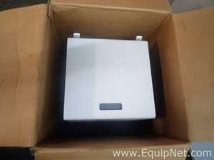 lote de  5 PCR e Termociclador Cepheid GeneXpert