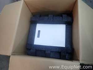 lote de  5 PCR e Termociclador Cepheid GeneXpert