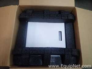 lote de  5 PCR e Termociclador Cepheid GeneXpert