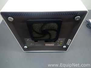 lote de  5 PCR e Termociclador Cepheid GeneXpert