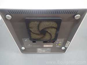 lote de  5 PCR e Termociclador Cepheid GeneXpert