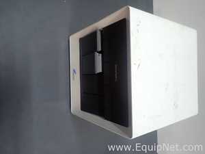 lote de  5 PCR e Termociclador Cepheid GeneXpert