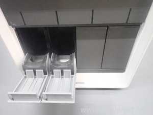lote de  5 PCR e Termociclador Cepheid GeneXpert