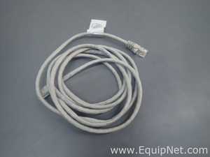 lote de  5 PCR e Termociclador Cepheid GeneXpert