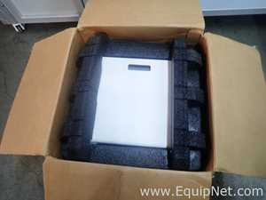 Lote de 5 PCR y Termociclador Cepheid GeneXpert