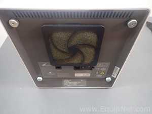 Lote de 5 PCR y Termociclador Cepheid GeneXpert