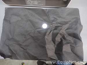 Lote de 5 PCR y Termociclador Cepheid GeneXpert
