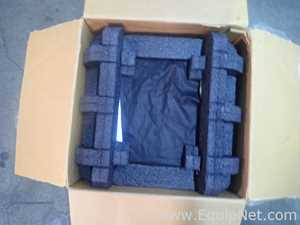 Lote de 5 PCR y Termociclador Cepheid GeneXpert