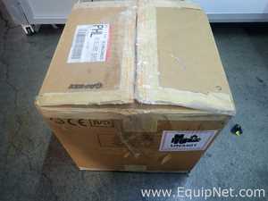 Lote de 5 PCR y Termociclador Cepheid GeneXpert