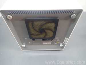 Lote de 5 PCR y Termociclador Cepheid GeneXpert