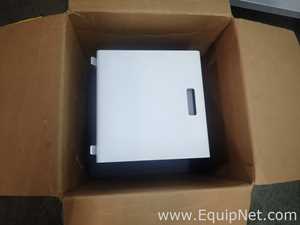 Lote de 5 PCR y Termociclador Cepheid GeneXpert