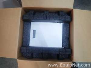 Lote de 5 PCR y Termociclador Cepheid GeneXpert
