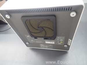 Lote de 5 PCR y Termociclador Cepheid GeneXpert