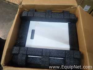 Lote de 5 PCR y Termociclador Cepheid GeneXpert