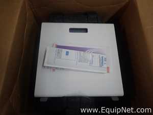 Lote de 5 PCR y Termociclador Cepheid GeneXpert
