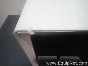 Lote de 5 PCR y Termociclador Cepheid GeneXpert